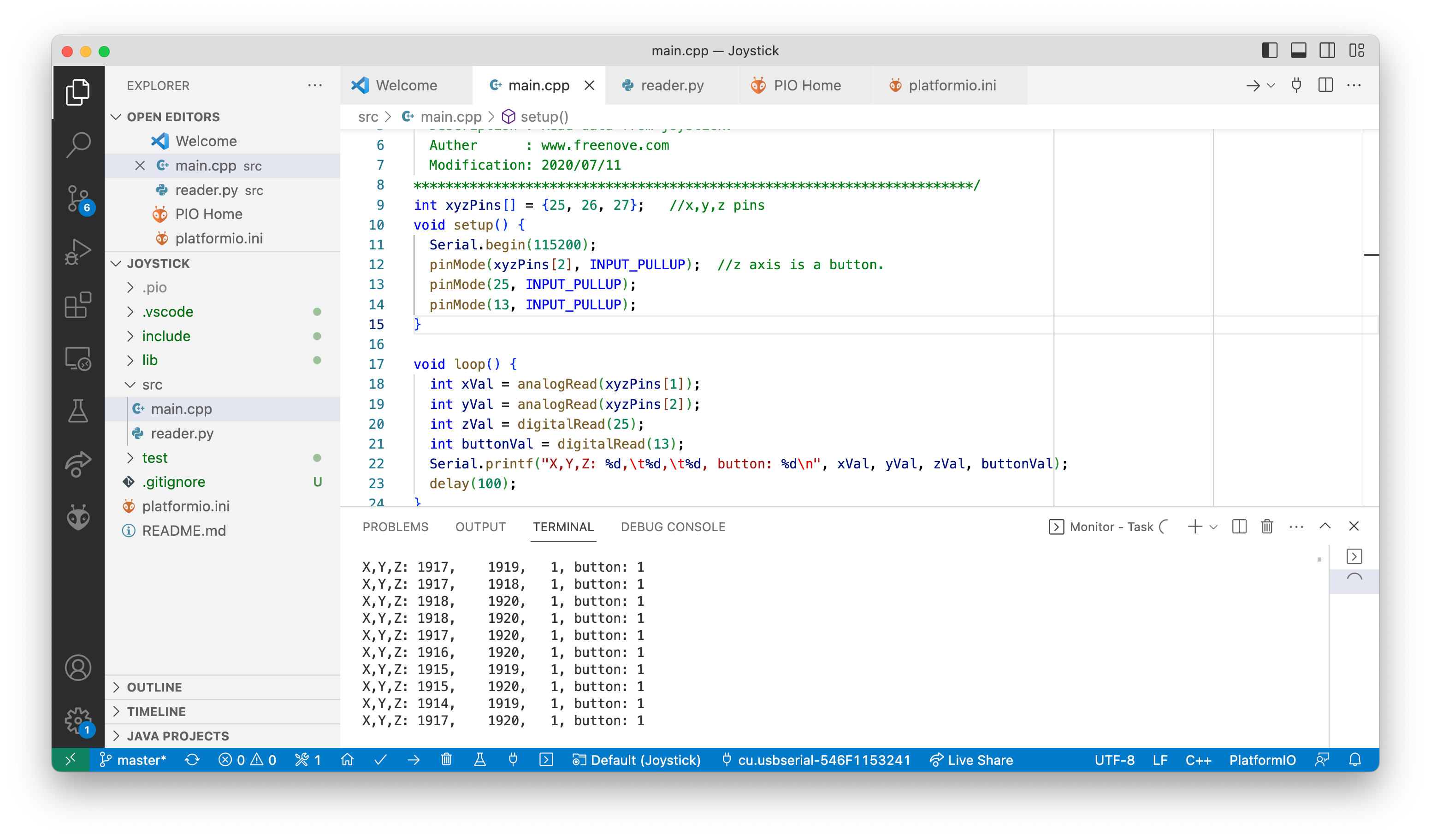 Require Electron Returns A String